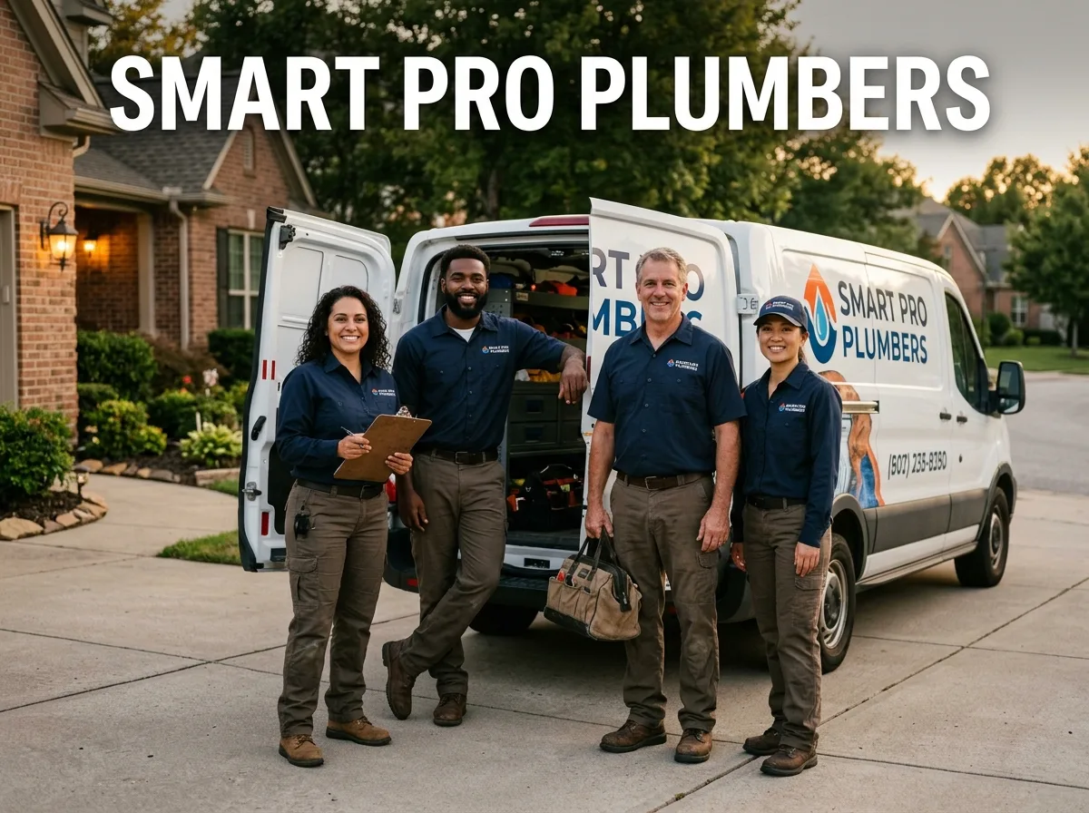 Water Heater Repair company in Hilton, NY